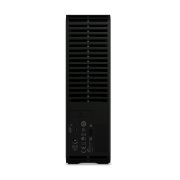 Image de Western Digital Elements Desktop disque dur externe 10000 Go Noir (WDBWLG0100HBK-EESN)