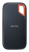 Image de SanDisk Extreme Portable - Noir (SDSSDE61-1T00-G25)