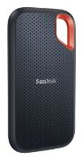 Image de SanDisk Extreme Portable - Noir (SDSSDE61-1T00-G25)