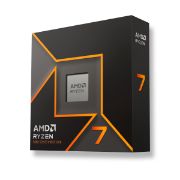 Image de AMD Ryzen 9700X Processeur (100-100001404WOF)