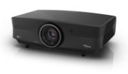 Image de Optoma UHZ68LV Projecteur - Noir (E3P7N71E111)