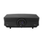 Image de Optoma UHZ68LV Projecteur - Noir (E3P7N71E111)