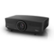Image de Optoma UHZ68LV Projecteur - Noir (E3P7N71E111)