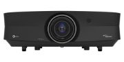 Image de Optoma UHZ68LV Projecteur - Noir (E3P7N71E111)