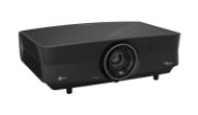 Image de Optoma UHZ68LV Projecteur - Noir (E3P7N71E111)