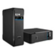 Image de Eaton 3P Ellipse 900 Onduleur - Noir (3P900UF)