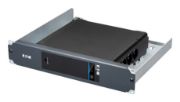Image de Eaton 3P Ellipse 900 Onduleur - Noir (3P900UF)