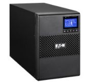 Image de Eaton 9SX alimentation d'énergie non interruptible Double-conversion (en ligne) 1 kVA 900 W 6 sortie(s) CA (9SX1000I)