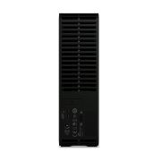 Image de Western Digital Elements 16To, USB 3.0/USB 2.0, Plug-and-Play Disque dur externe - Noir (WDBWLG0160HBK-EESN)