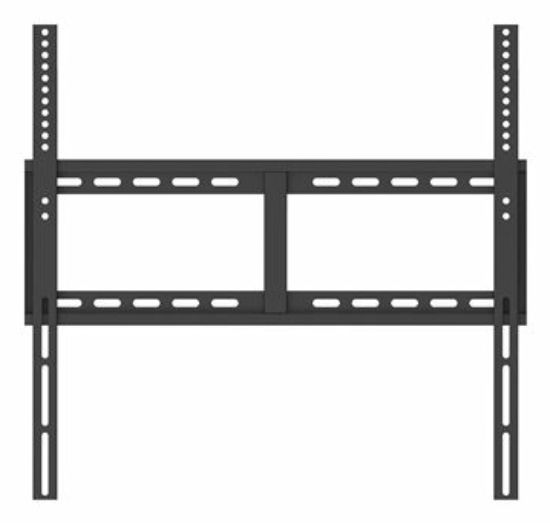 Image de Optoma WIB6560A Standard TV - Noir (H1AX00000276)