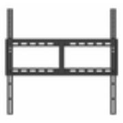 Image de Optoma WIB6560A Standard TV - Noir (H1AX00000276)