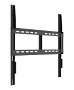 Image de Optoma WIB6560A Standard TV - Noir (H1AX00000276)