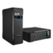 Image de Eaton 3P Ellipse UPS Onduleur - Noir (3P700UD)