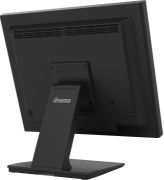 Image de iiyama ProLite écran plat de PC 48,3 cm (19") 1280 x 1024 pixels SXGA LCD Écran tactile Table Noir (T1931SR-B2S)