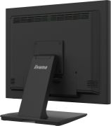 Image de iiyama ProLite écran plat de PC 48,3 cm (19") 1280 x 1024 pixels SXGA LCD Écran tactile Table Noir (T1931SR-B2S)