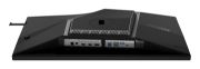 Image de AOC écran plat de PC 68,6 cm (27") 2560 x 1440 pixels Noir, Gris (AG276QSG2/75)