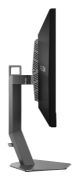 Image de AOC écran plat de PC 68,6 cm (27") 2560 x 1440 pixels Noir, Gris (AG276QSG2/75)