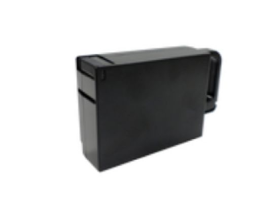 Image de QNAP pièce et accessoire pour dispositifs de stockage de données Batterie (BBU-A03-3200MAH)