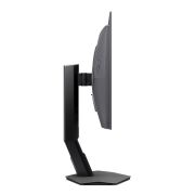 Image de AOC AGON PRO écran plat de PC 67,3 cm (26.5") 2560 x 1440 pixels Quad HD OLED Gris (AGP277QKDC)