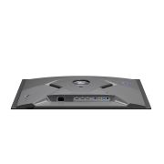 Image de AOC AGON PRO écran plat de PC 67,3 cm (26.5") 2560 x 1440 pixels Quad HD OLED Gris (AGP277QKDC)