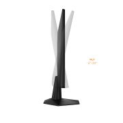 Image de AOC écran plat de PC 68,6 cm (27") 1920 x 1080 pixels Full HD LED Noir (27G50F)