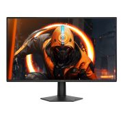 Image de AOC écran plat de PC 68,6 cm (27") 1920 x 1080 pixels Full HD LED Noir (27G50F)