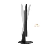 Image de AOC écran plat de PC 60,5 cm (23.8") 1920 x 1080 pixels Full HD LED Noir (24G50F)