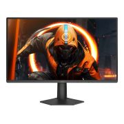 Image de AOC écran plat de PC 60,5 cm (23.8") 1920 x 1080 pixels Full HD LED Noir (24G50F)