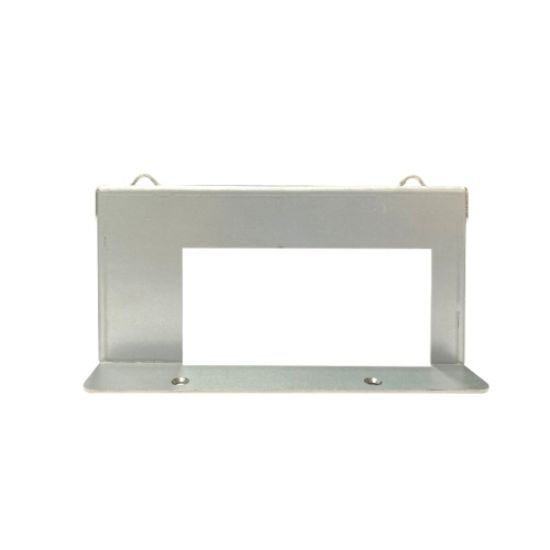 Image de QNAP pièce et accessoire pour dispositifs de stockage de données (BRKT-PWR-01)