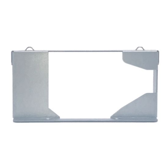 Image de QNAP accessoire pour onduleurs (BRKT-PWR-02)
