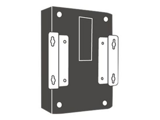 Image de QNAP kit de support (MB-WALL01)