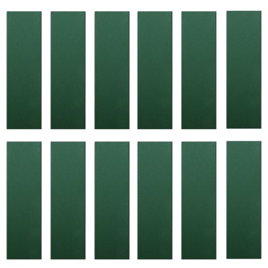 Image de QNAP combiné de dissipateurs thermiques (TPAD-M2SSD-02)