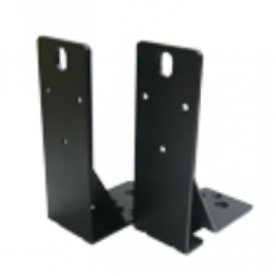 Image de QNAP accessoire de racks Équerre de fixation (SP-EAR-QSWSTANDARDRACK-01)