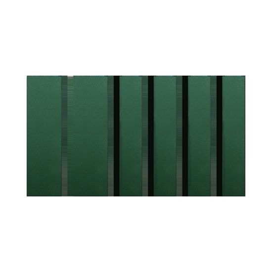 Image de QNAP combiné de dissipateurs thermiques (TPAD-M2SSD-03)