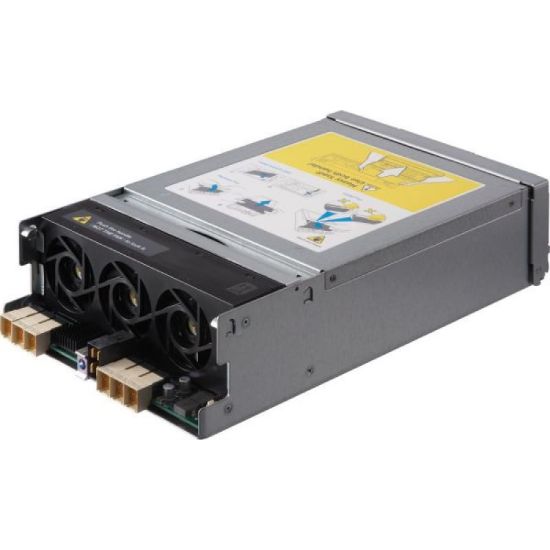 Image de QNAP contrôleur périphérique (CTL-ES1686DC-R2-2123IT-32G)