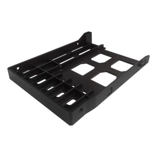 Image de QNAP TRAY-25-NK-BLK03 (TRAY-25-BLK03)