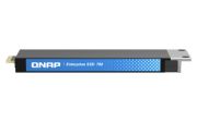 Image de QNAP SSD700D 3,84 To E1.S PCI Express 4.0 NVMe 3D TLC (SSD700D1-003T84)