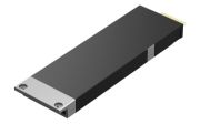Image de QNAP SSD700D 3,84 To E1.S PCI Express 4.0 NVMe 3D TLC (SSD700D1-003T84)