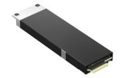 Image de QNAP SSD700D 1,92 To E1.S PCI Express 4.0 NVMe 3D TLC (SSD700D1-001T92)
