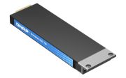 Image de QNAP SSD700D 1,92 To E1.S PCI Express 4.0 NVMe 3D TLC (SSD700D1-001T92)