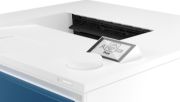 Image de HP Color LaserJet Pro Imprimante 4202dw (4RA88F#B19)