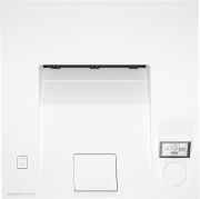 Image de HP Color LaserJet Pro Imprimante 4202dw (4RA88F#B19)