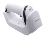 Image de Datalogic Gryphon GM4200 Lecteur de code à barres - Noir (GM4200-WH-433K1)