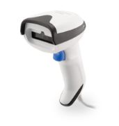 Image de Datalogic Gryphon GM4200 Lecteur de code à barres - Noir (GM4200-WH-433K1)