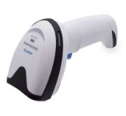 Image de Datalogic Gryphon GM4200 Lecteur de code à barres - Noir (GM4200-WH-433K1)