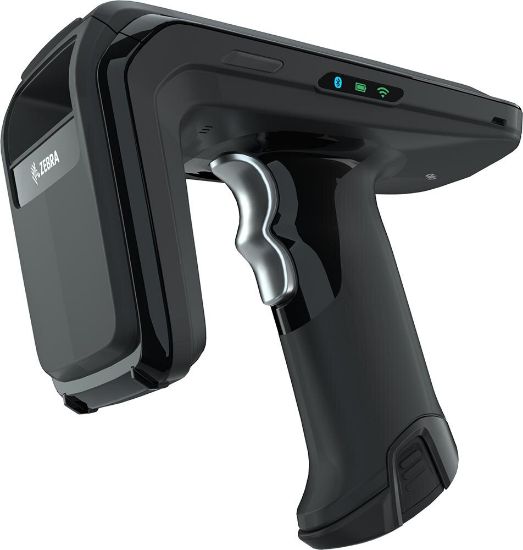 Image de Zebra RFD40 (RFD4031-G10B700-US)
