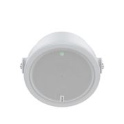 Image de Axis C1610-VE Haut-parleur - Blanc (02380-001)
