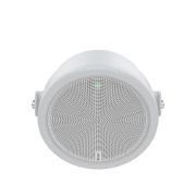 Image de Axis C1610-VE Haut-parleur - Blanc (02380-001)