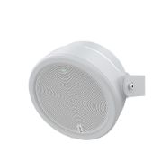 Image de Axis C1610-VE Haut-parleur - Blanc (02380-001)