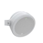 Image de Axis C1610-VE Haut-parleur - Blanc (02380-001)
